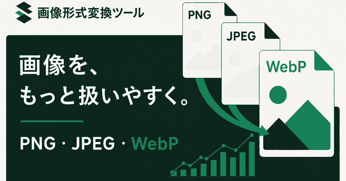 比較に使ったGenbajimuの紹介画像。文字と画像形式の図形を含む